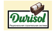 БиГ-Торговый Дом Дюрисол