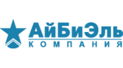 АйБиЭль Компания, г. Самара
