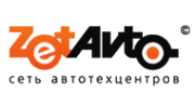 Zet-Avto
