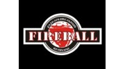 Ночной Клуб FIREBALL
