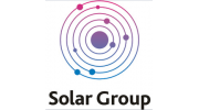 Solar Studio
