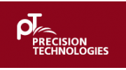 Precision Technologies