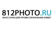 Баранов Е.А.