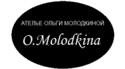 Молодкина О.В.