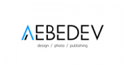 Lebedev Studio