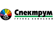 Спектрум
