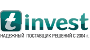 ТИНВЕСТ