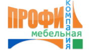 ПРОФИ ПЛЮС