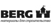 BERG