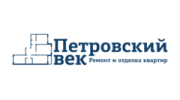 Петровский век