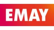 Емай