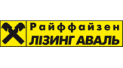 Райффайзен Лизинг Аваль