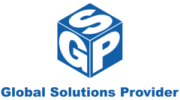GSP-Project Ltd