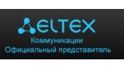 Элтекс коммуникации
