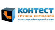 Контест
