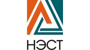Нэст М Официальный Сайт Магазин
