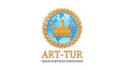 ART-TUR