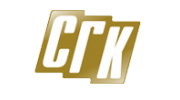 Стройгазконсалтинг