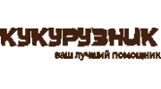 Васильченко О.В.