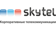 Скайтел