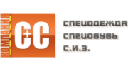 Компания С+С