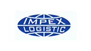 Импэкс Логистик