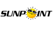SUNPOINT, Сеть студий загара