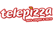 TelePizza