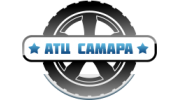 Автосалон АТЦ-Самара
