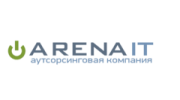 Arena IT (Бойко А.С., ИП)
