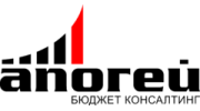 Апогей-БК