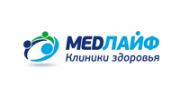 Медлайф, Медицинская корпорация