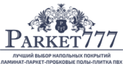 Северная Венеция