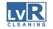 LVR, Клининговая компания