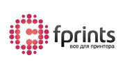 Fprints