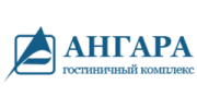 Ангара