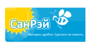 СанРэй