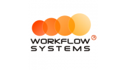 Workflow Systems