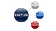 Удостоверяющий центр ekey.ru