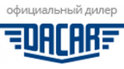 ДАКАР, группа компаний