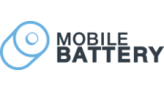 MobileBattery.ru