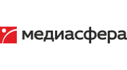 Медиасфера