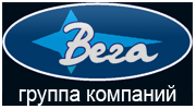 Вега смены. Вега Самара центр для одаренных. Центр Вега логотип. Логотип региональный центр Вега Самара. ООО Вега групп логотип.