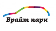 Брайт парк