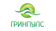 ГРИНПУЛС