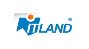 ITLand