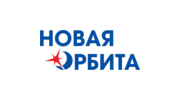 Новая орбита