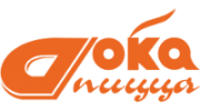 Дориса,ООО