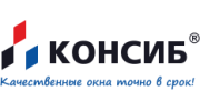 Завод Консиб, филиал в Нижнем Новгороде