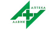 Алвик